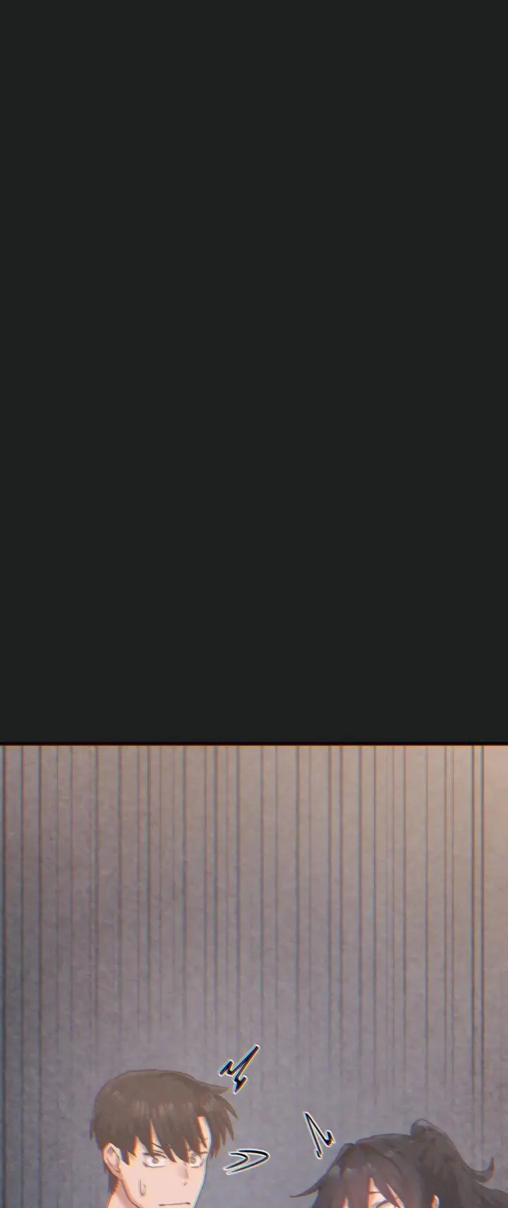 image-komik-global-sexual-culture-research-institute-chapter-26-1/110