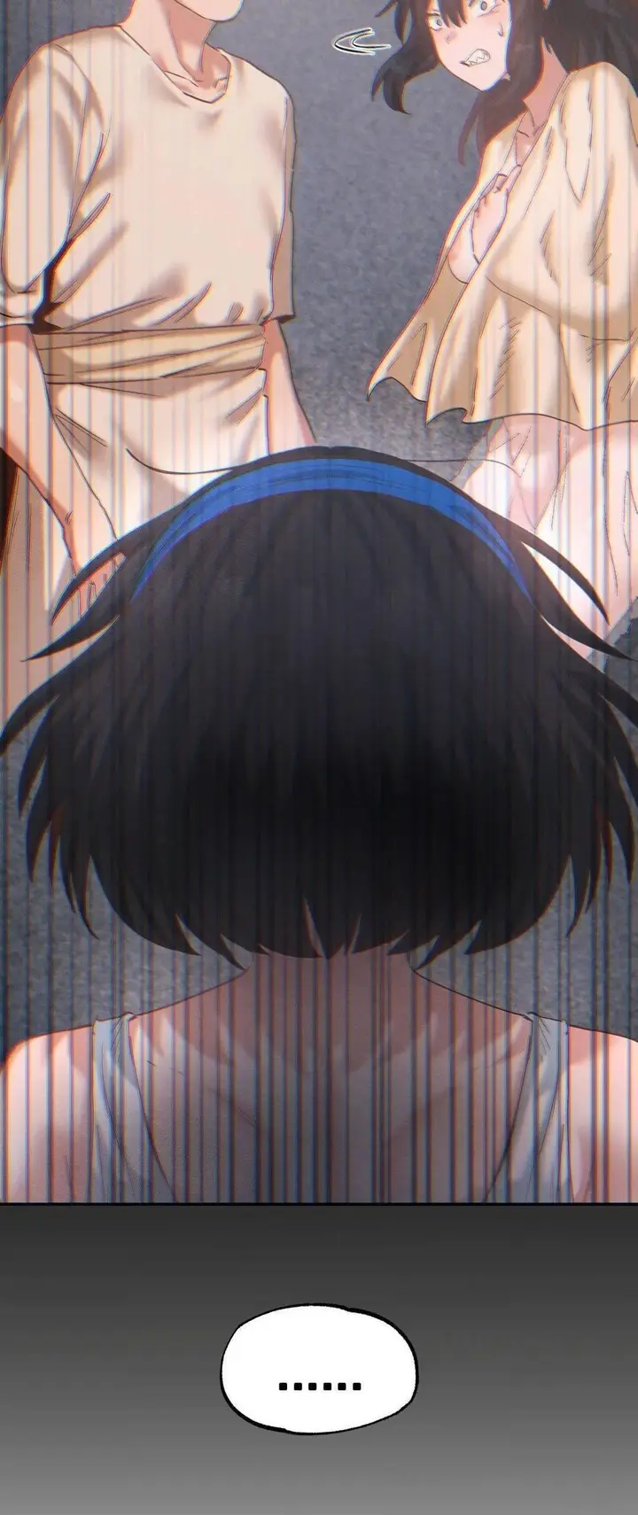 image-komik-global-sexual-culture-research-institute-chapter-26-2/110