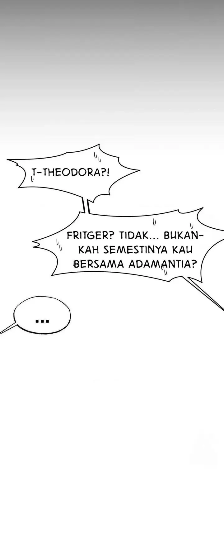 image-komik-global-sexual-culture-research-institute-chapter-26-3/110