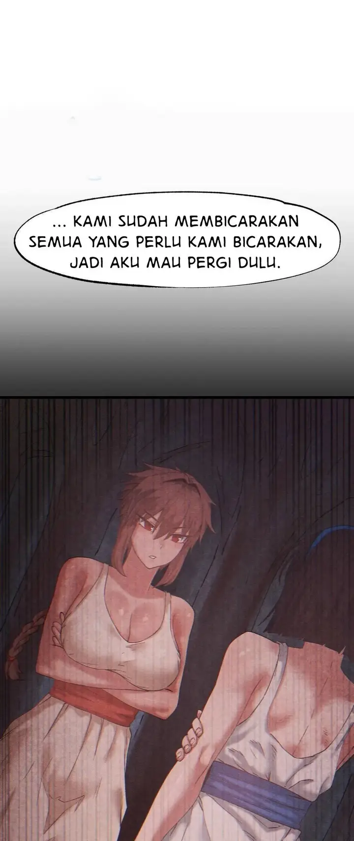 image-komik-global-sexual-culture-research-institute-chapter-26-4/110