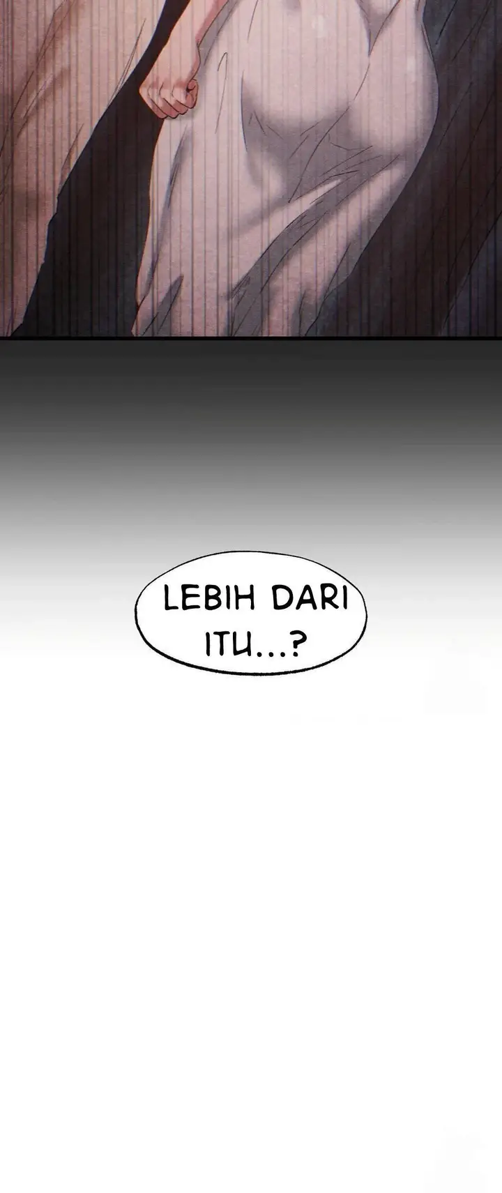 image-komik-global-sexual-culture-research-institute-chapter-26-5/110