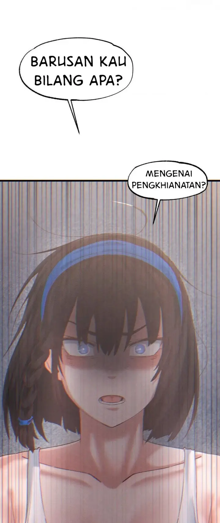 image-komik-global-sexual-culture-research-institute-chapter-26-6/110