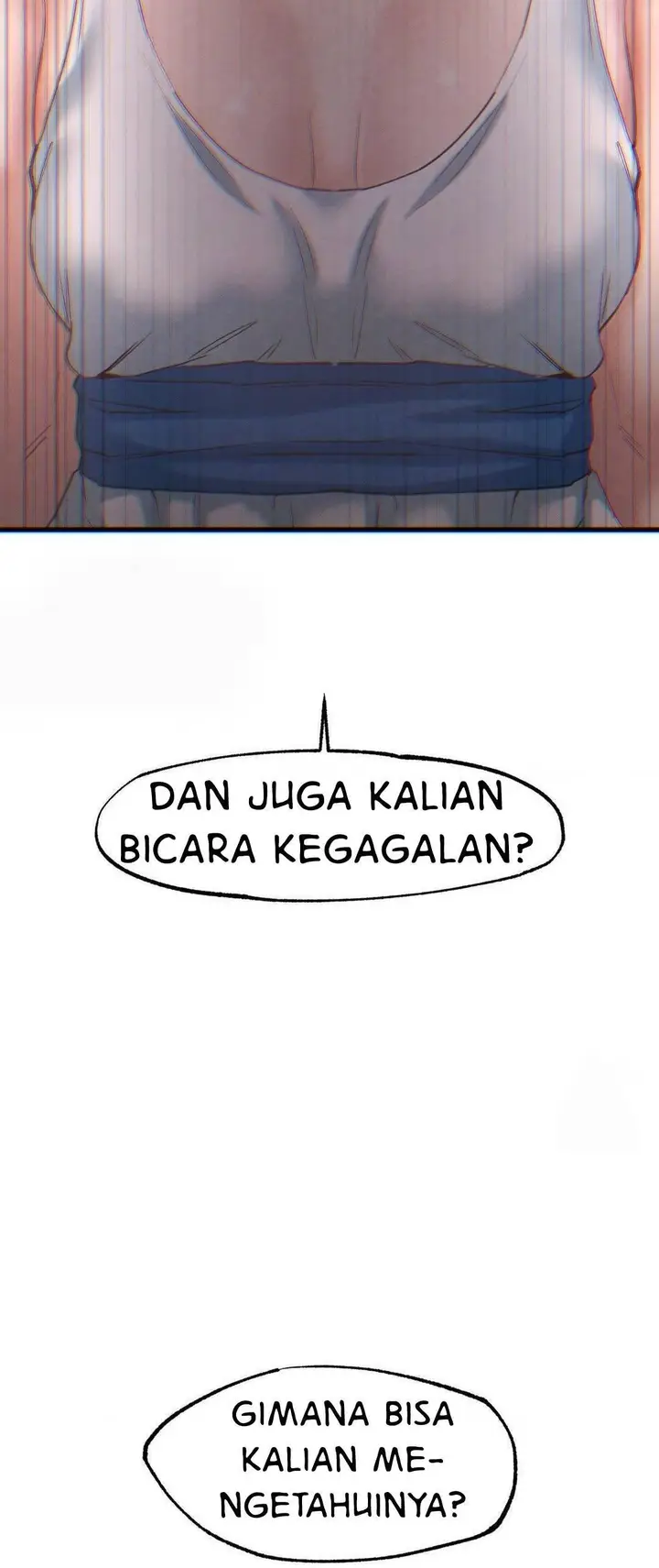 image-komik-global-sexual-culture-research-institute-chapter-26-7/110