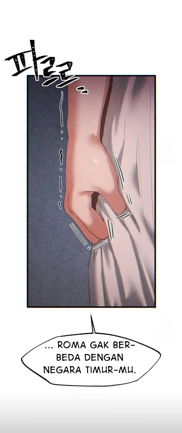 image-komik-global-sexual-culture-research-institute-chapter-26-9/110