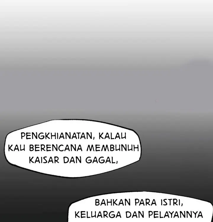 image-komik-global-sexual-culture-research-institute-chapter-26-10/110