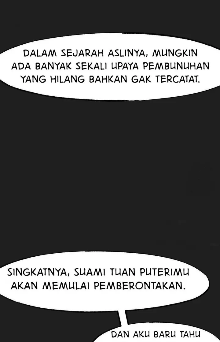 image-komik-global-sexual-culture-research-institute-chapter-26-11/110