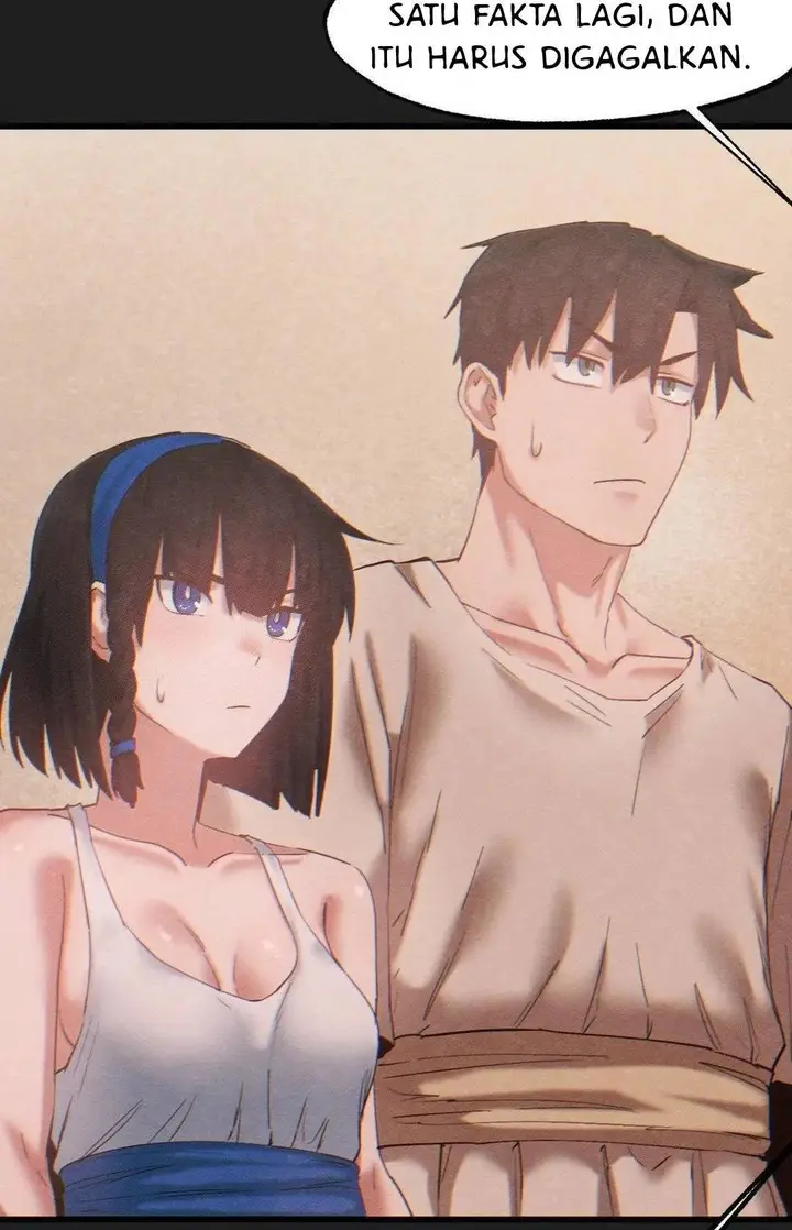 image-komik-global-sexual-culture-research-institute-chapter-26-12/110