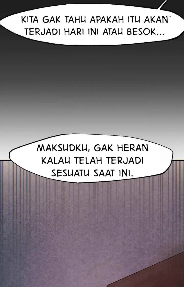 image-komik-global-sexual-culture-research-institute-chapter-26-13/110
