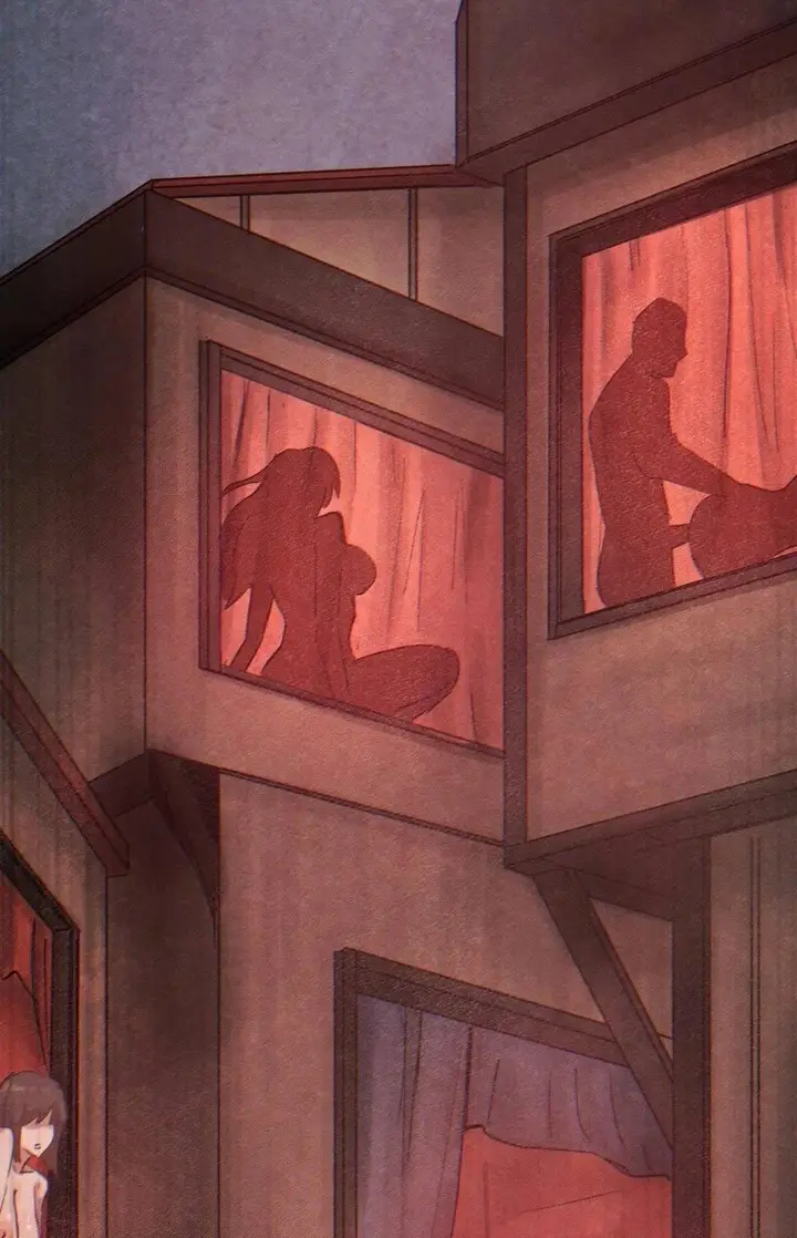 image-komik-global-sexual-culture-research-institute-chapter-26-14/110