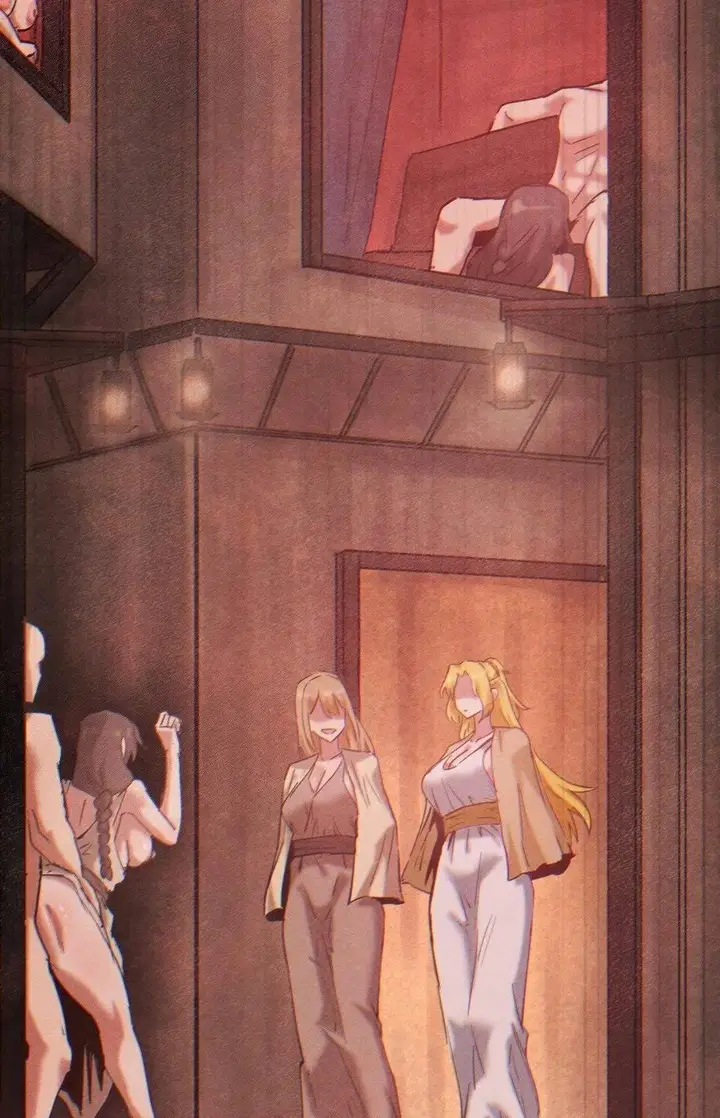 image-komik-global-sexual-culture-research-institute-chapter-26-15/110