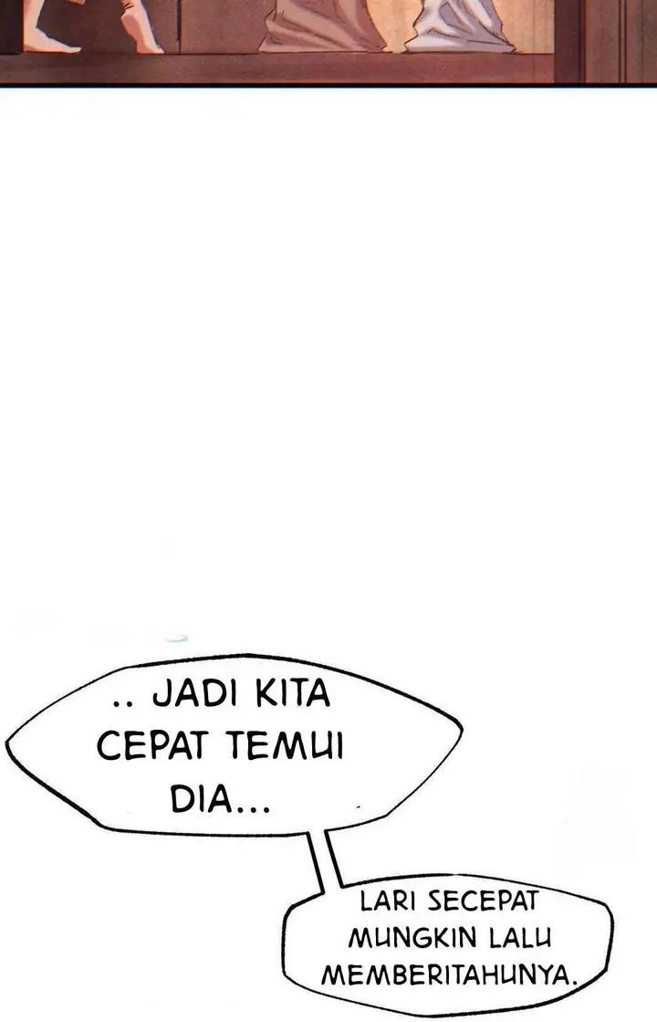 image-komik-global-sexual-culture-research-institute-chapter-26-16/110