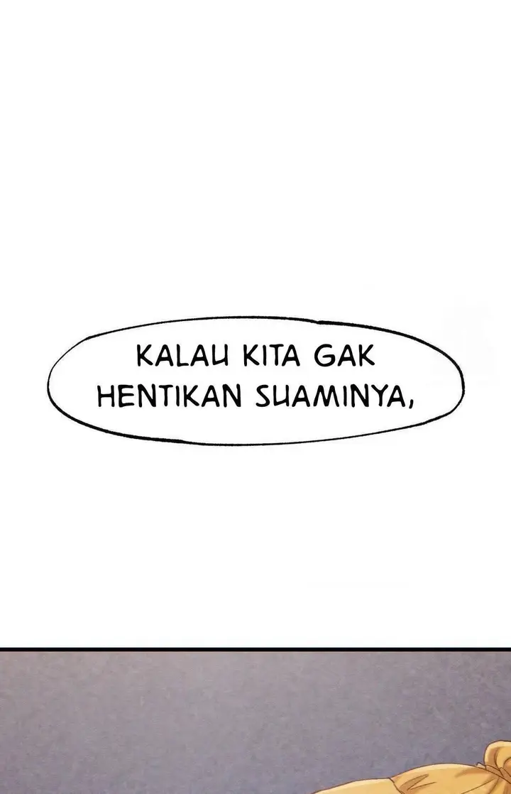 image-komik-global-sexual-culture-research-institute-chapter-26-17/110