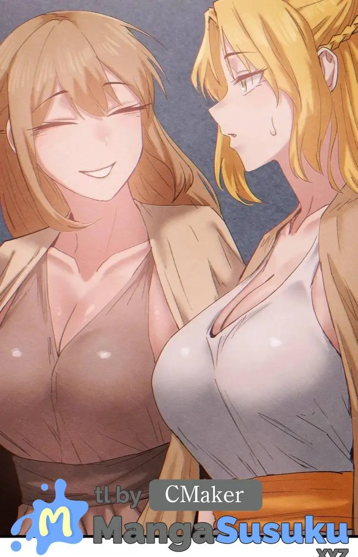 image-komik-global-sexual-culture-research-institute-chapter-26-18/110