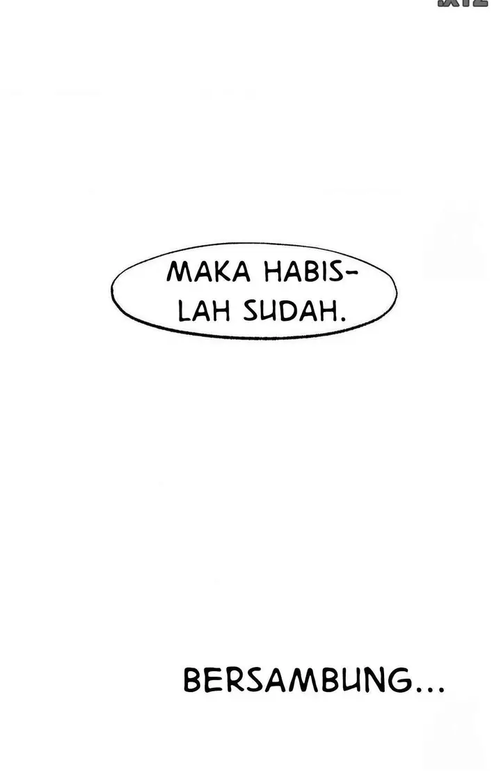 image-komik-global-sexual-culture-research-institute-chapter-26-19/110