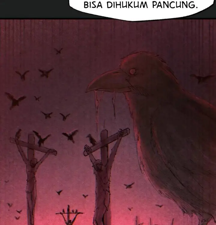 image-komik-global-sexual-culture-research-institute-chapter-26-20/110