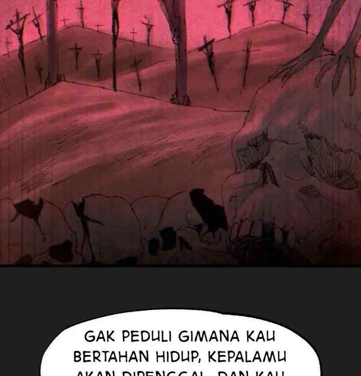 image-komik-global-sexual-culture-research-institute-chapter-26-21/110