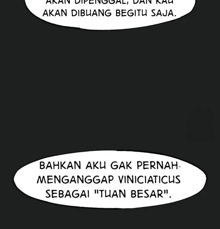 image-komik-global-sexual-culture-research-institute-chapter-26-22/110