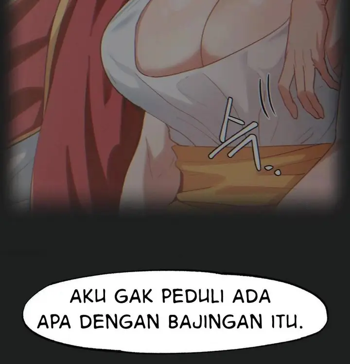 image-komik-global-sexual-culture-research-institute-chapter-26-24/110