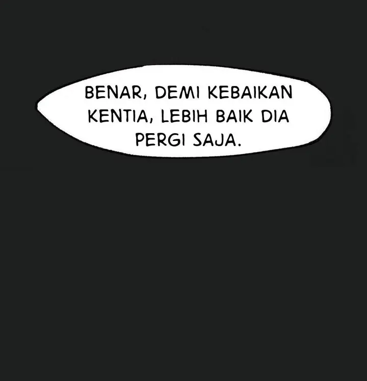 image-komik-global-sexual-culture-research-institute-chapter-26-25/110