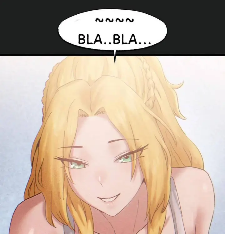 image-komik-global-sexual-culture-research-institute-chapter-26-27/110