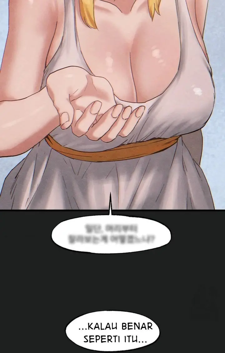 image-komik-global-sexual-culture-research-institute-chapter-26-28/110