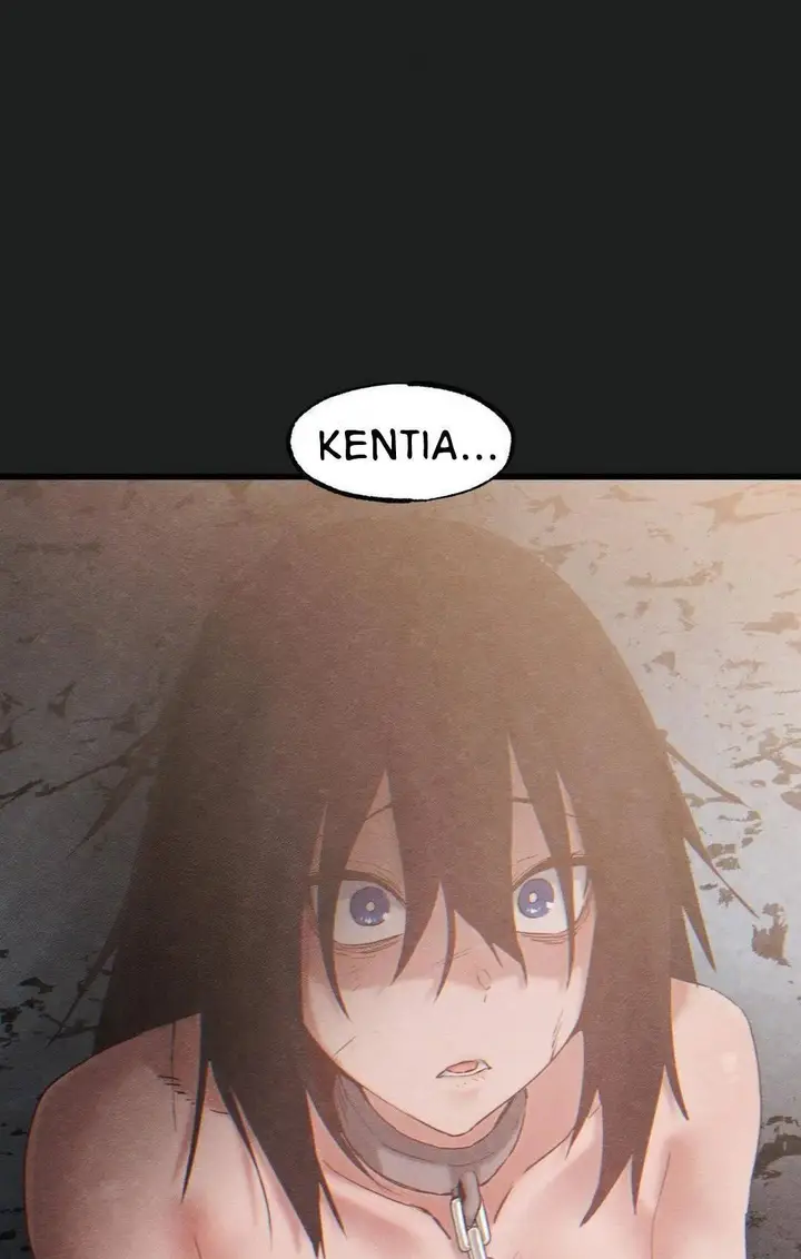 image-komik-global-sexual-culture-research-institute-chapter-26-29/110