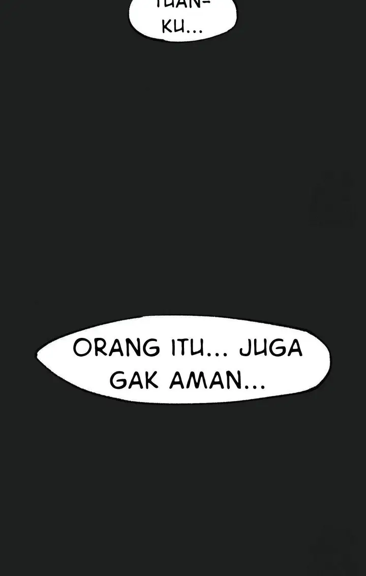 image-komik-global-sexual-culture-research-institute-chapter-26-31/110