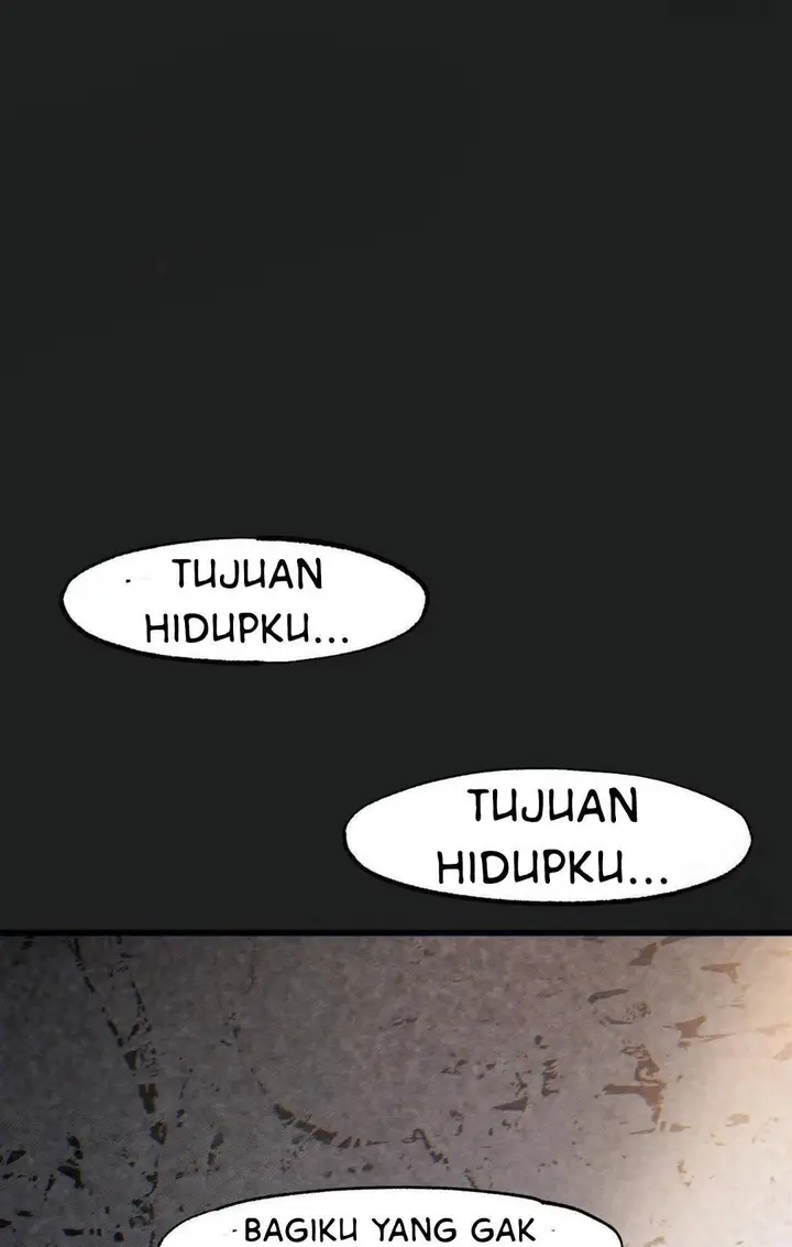 image-komik-global-sexual-culture-research-institute-chapter-26-32/110