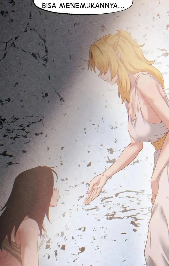 image-komik-global-sexual-culture-research-institute-chapter-26-33/110