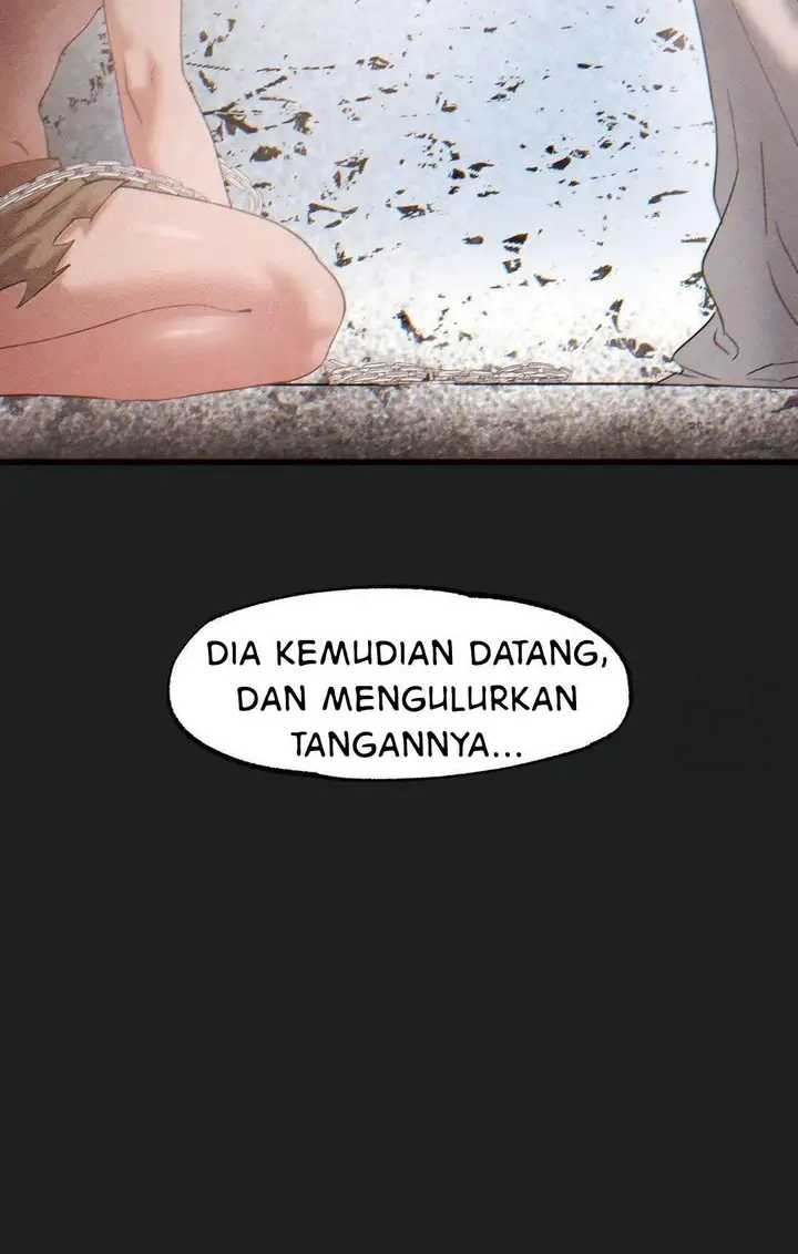 image-komik-global-sexual-culture-research-institute-chapter-26-34/110
