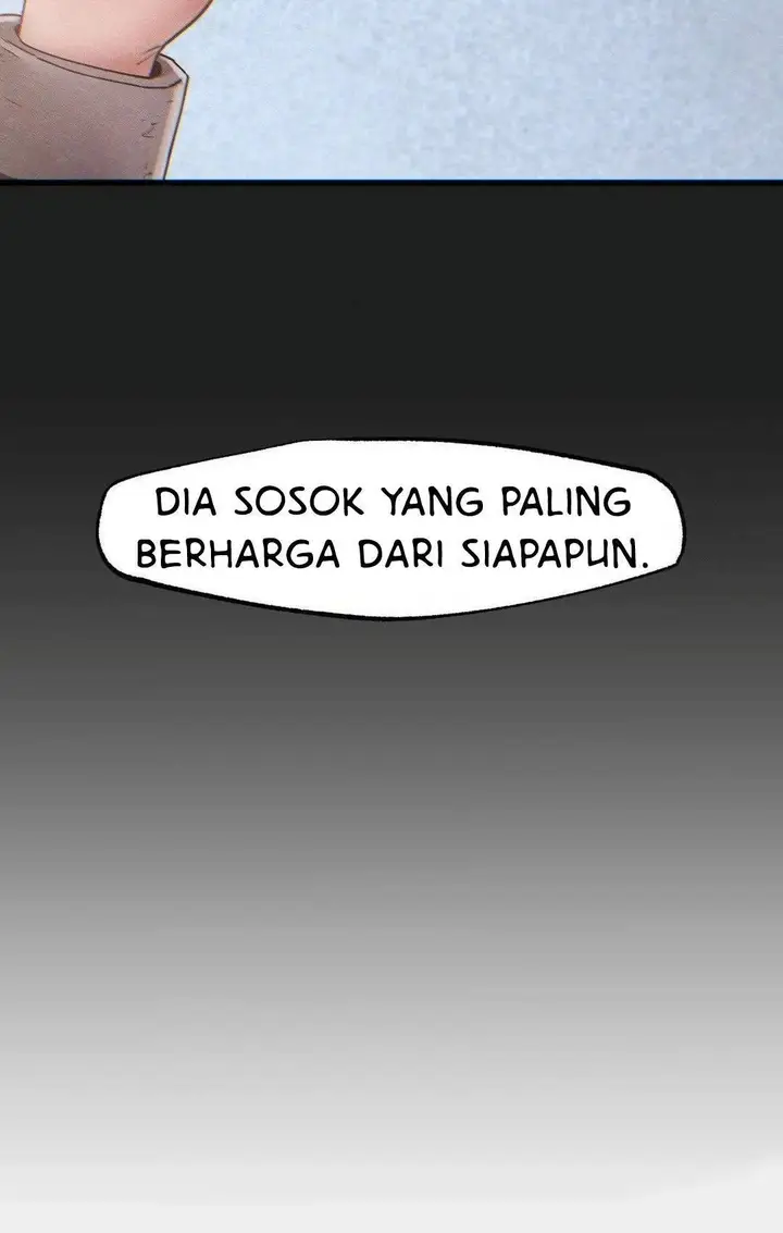 image-komik-global-sexual-culture-research-institute-chapter-26-36/110