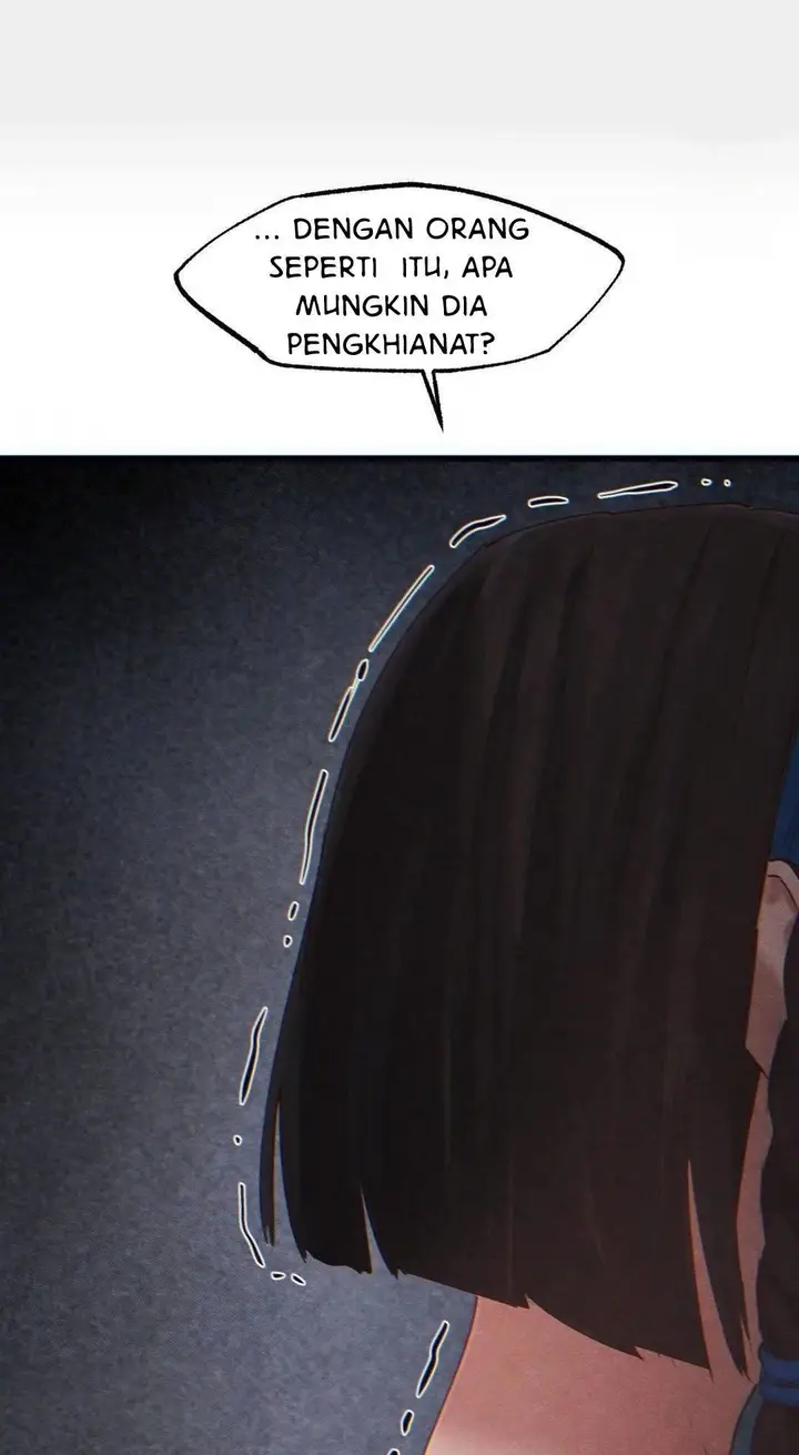 image-komik-global-sexual-culture-research-institute-chapter-26-37/110