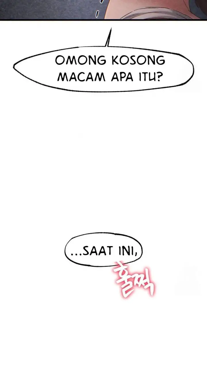 image-komik-global-sexual-culture-research-institute-chapter-26-38/110