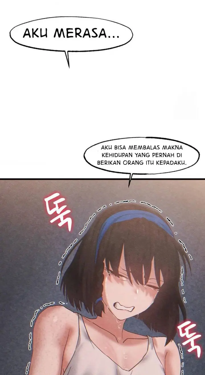image-komik-global-sexual-culture-research-institute-chapter-26-39/110