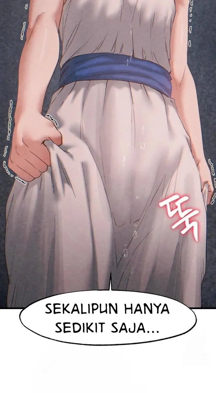 image-komik-global-sexual-culture-research-institute-chapter-26-40/110