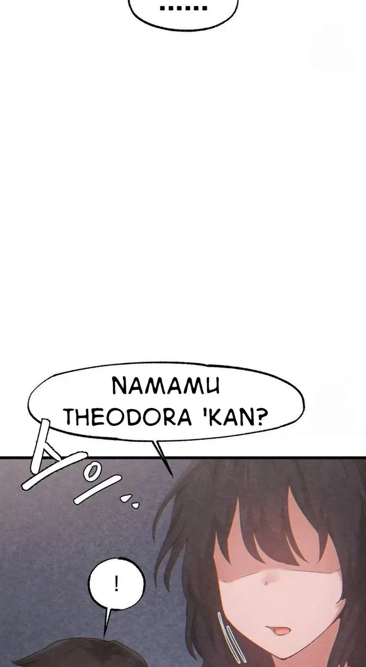 image-komik-global-sexual-culture-research-institute-chapter-26-42/110