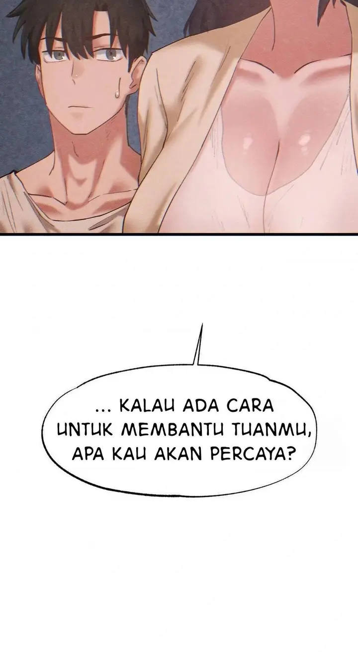 image-komik-global-sexual-culture-research-institute-chapter-26-43/110