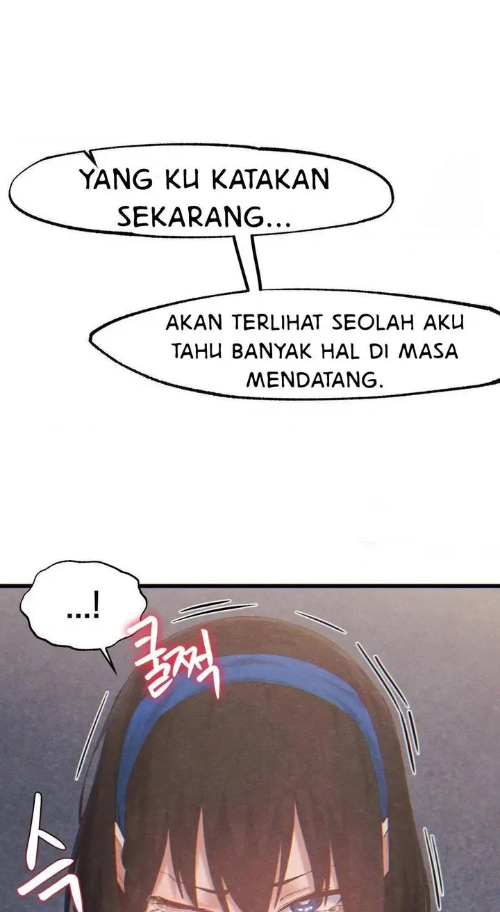 image-komik-global-sexual-culture-research-institute-chapter-26-44/110