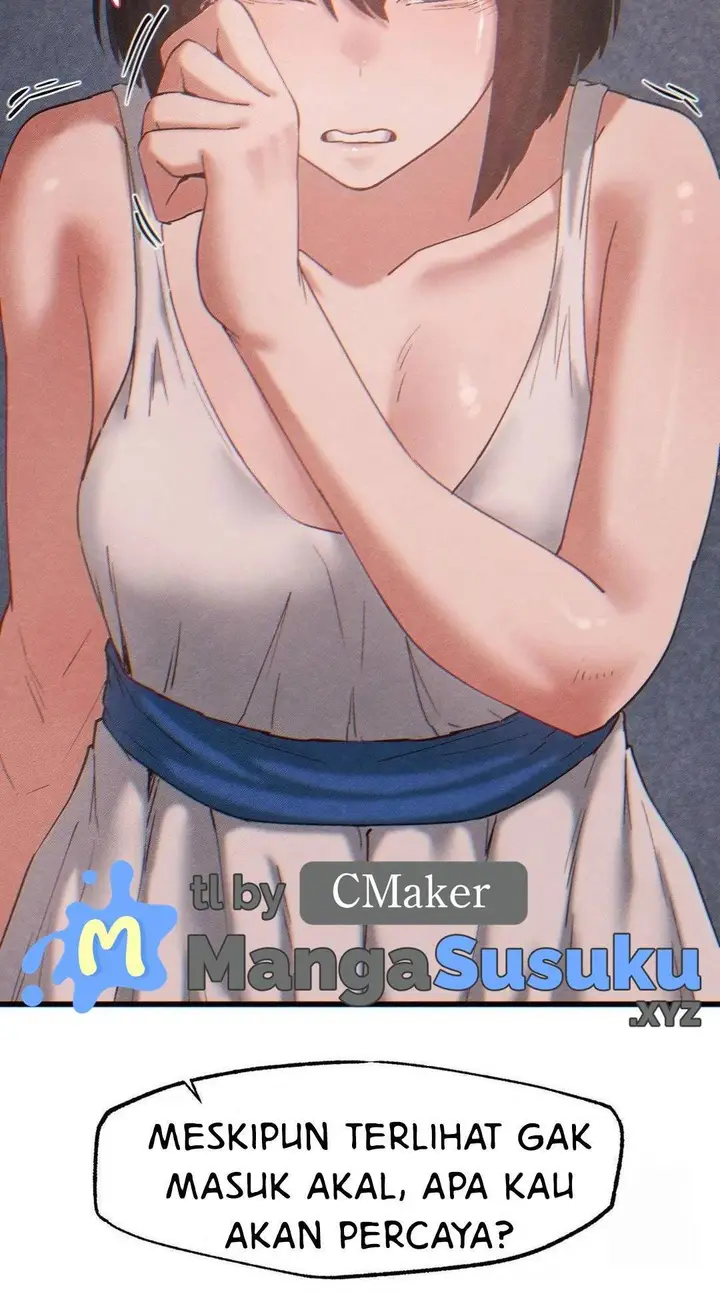 image-komik-global-sexual-culture-research-institute-chapter-26-45/110