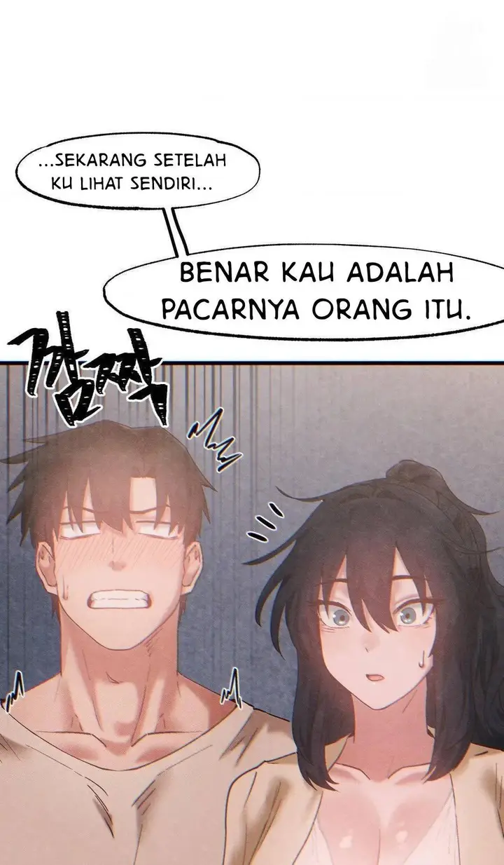 image-komik-global-sexual-culture-research-institute-chapter-26-47/110