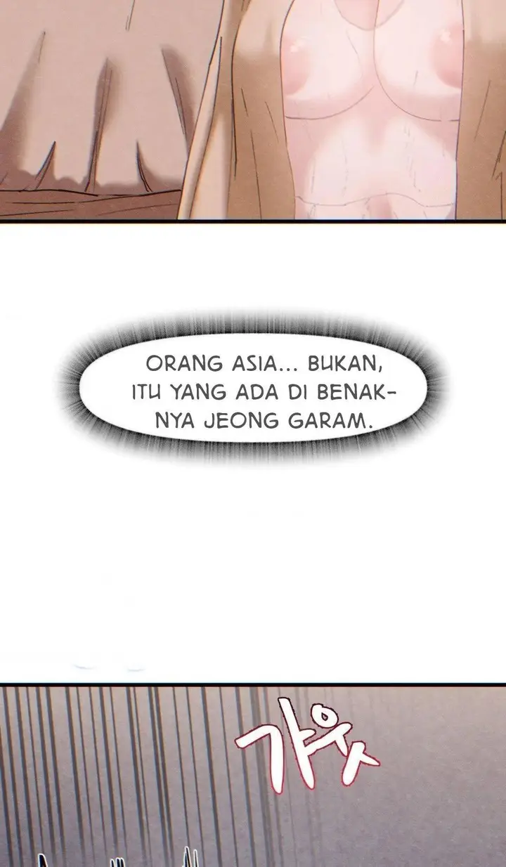 image-komik-global-sexual-culture-research-institute-chapter-26-48/110