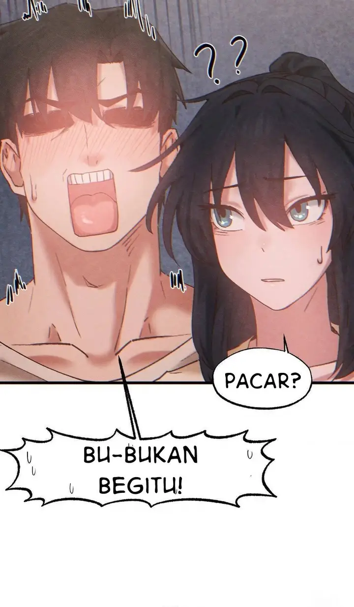 image-komik-global-sexual-culture-research-institute-chapter-26-49/110