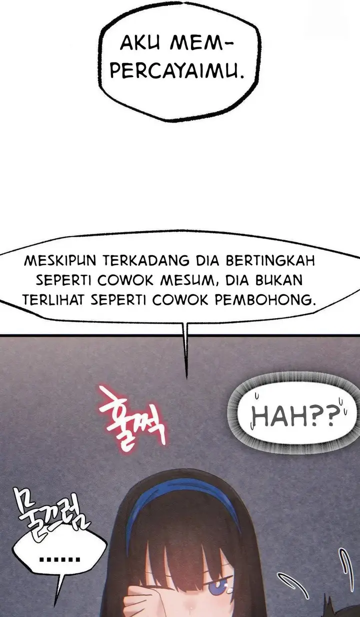 image-komik-global-sexual-culture-research-institute-chapter-26-50/110