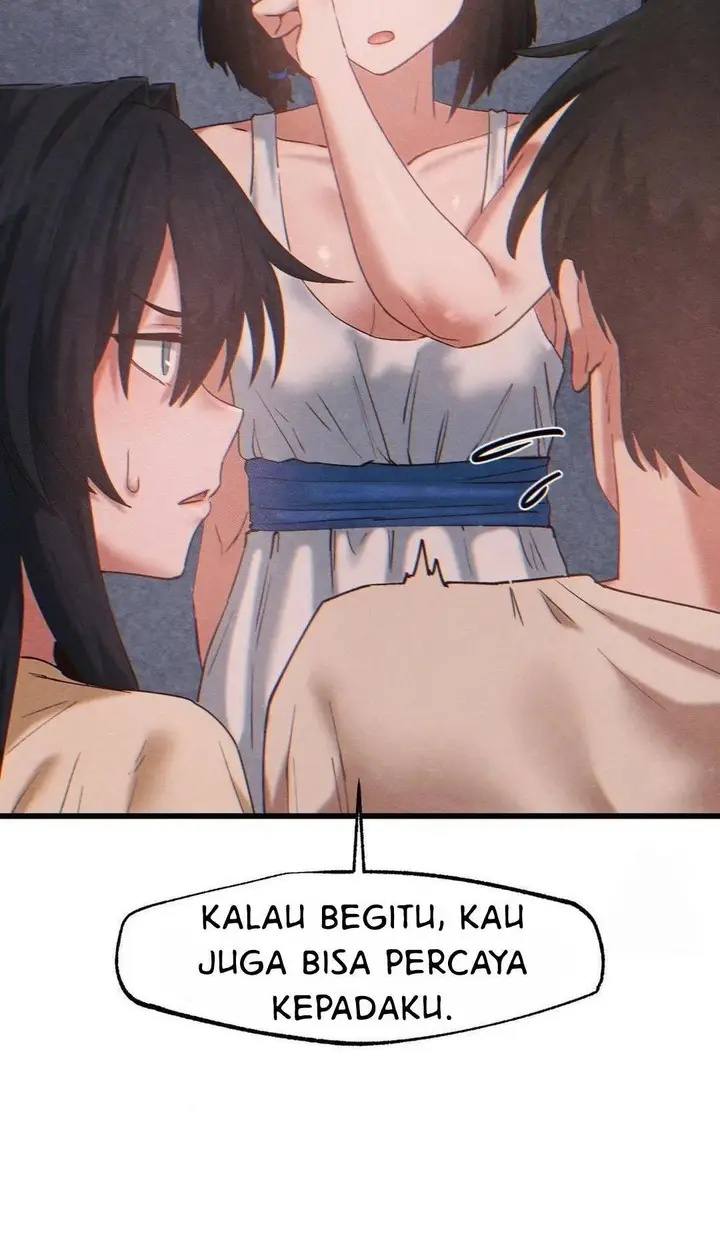 image-komik-global-sexual-culture-research-institute-chapter-26-51/110