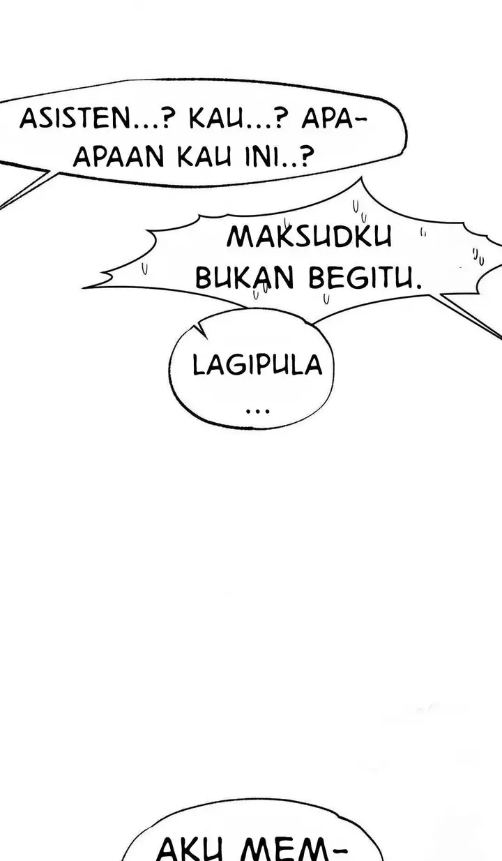 image-komik-global-sexual-culture-research-institute-chapter-26-52/110