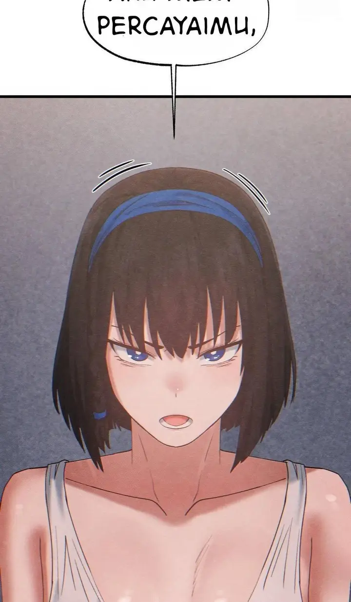 image-komik-global-sexual-culture-research-institute-chapter-26-53/110