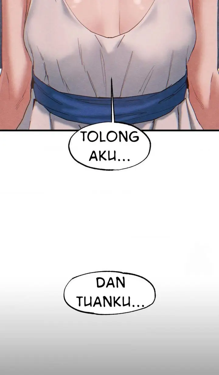 image-komik-global-sexual-culture-research-institute-chapter-26-54/110