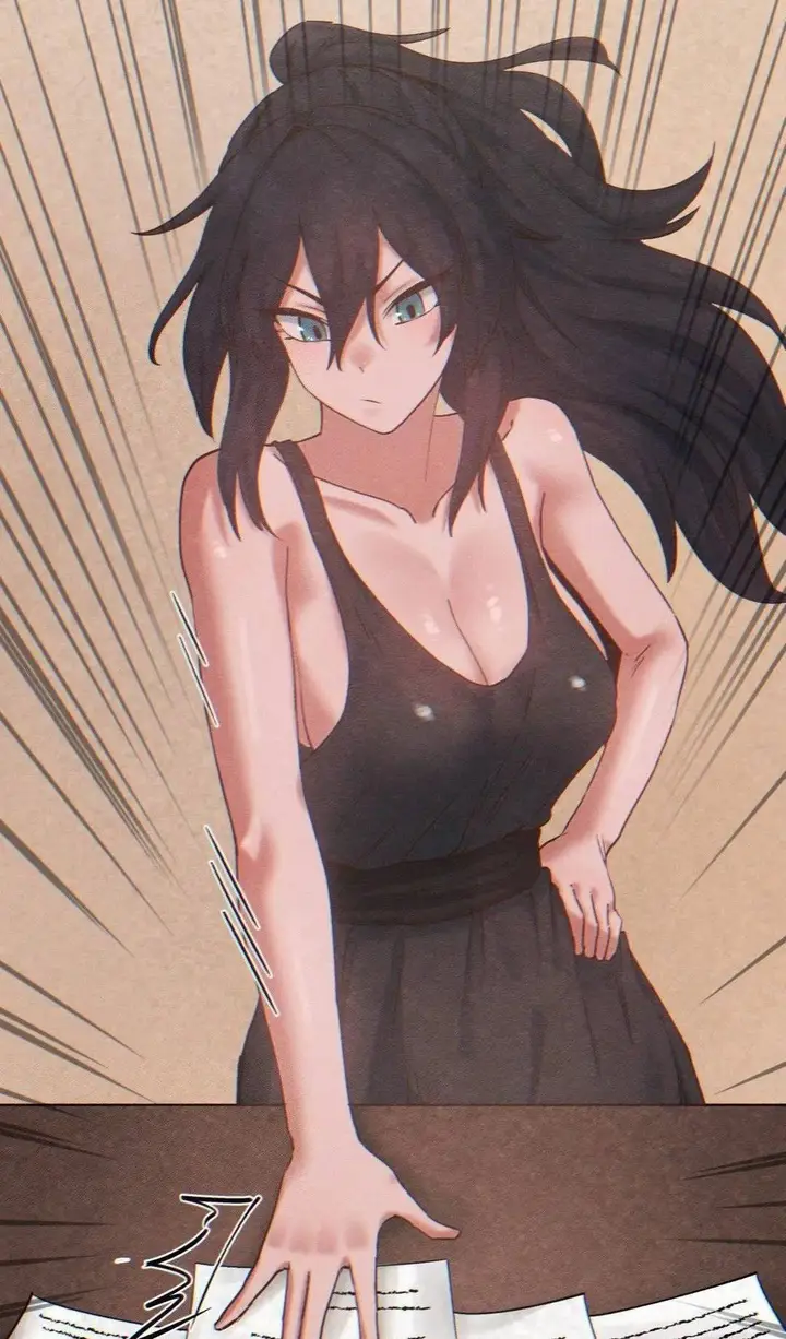 image-komik-global-sexual-culture-research-institute-chapter-26-56/110