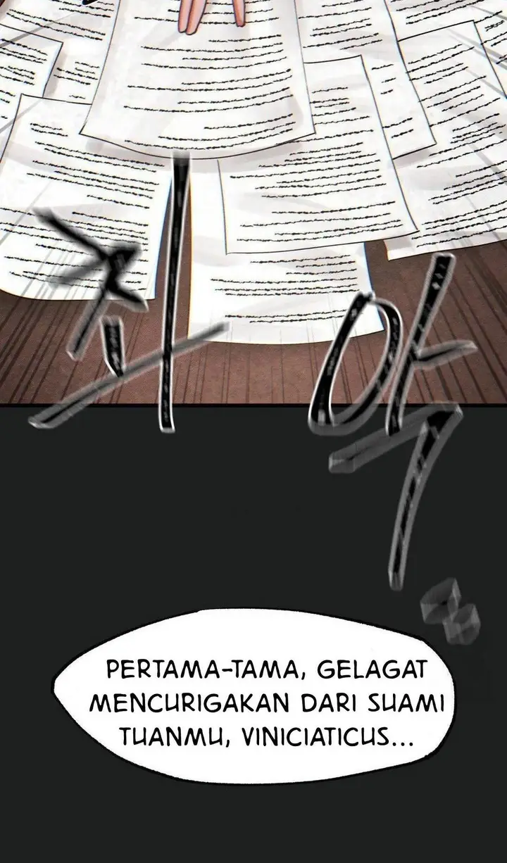 image-komik-global-sexual-culture-research-institute-chapter-26-57/110