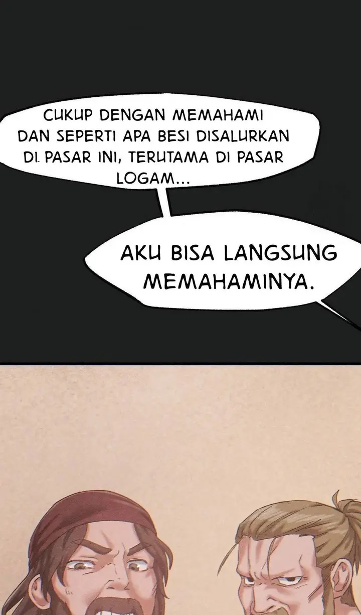 image-komik-global-sexual-culture-research-institute-chapter-26-58/110